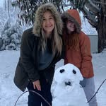 Joanne Holbrook - @jo_holbrook - Instagram