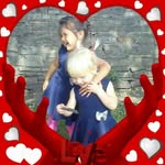 Joanne Holbrook - @joanne.holbrook.5855 - Instagram