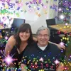 Joanne Holbrook Full - @joanneholbrookfuller - TikTok