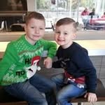 Joanne Holbrook Fuller - @holbrookfuller - Instagram