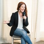 @joanne_holbrook_parenting - Instagram