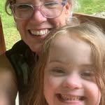 Joanne Holbrook Thompson - @sjgmk - Instagram
