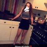 Jade Holmes - @joanne.holmes9 - Instagram