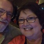 Jo-Anne Holm - @joanneholm8287 - Instagram
