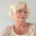 Joanne Holm - Facebook