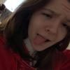 Joanne Holm - @joanneholm_2910 - TikTok