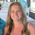 JoAnne Holm - @bootsnbows_97 - Instagram