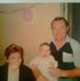 Joanne Holm - Facebook