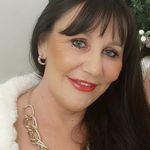 Joanne Holmes - @joanneholmes992 - Instagram