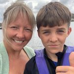 Joanne Holmes - @joanne_holmes1702 - Instagram