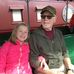 Joanne Holmes - Facebook