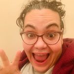 Joanne Holmes - @joanne_holmes_scentedcomferts - Instagram