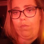 Joanne Holmes - @joanne.holmes07 - Instagram