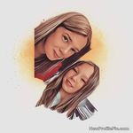 Joanne Holmes - @joanne.holmes.315 - Instagram