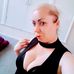 Joanne Holmes - Facebook