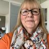 Joanne Holmes - @joanne.holmes7 - TikTok
