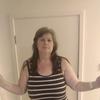 Joanne - @joanneholmes2 - TikTok