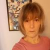 joanneholmaas - @joanneholmaas - TikTok