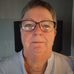 Johanne Holm - Facebook