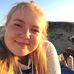 Johanne Holm - Facebook