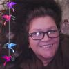 paulajoanneholm61 - @paulajoanneholm61 - TikTok