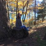 Joanne Homan - @hohetis - Instagram