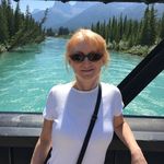 Joanne Homan - @joanne.homan - Instagram