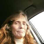 Joanne Homan - @joanne.homan1 - Instagram