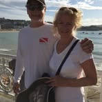 Joanne Homan - Facebook