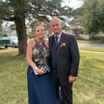 Joanne Homan - @joannehoman - Instagram