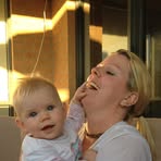 Joanne Homan - Facebook