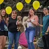 Joanne Homann875 - @joannehomann - TikTok