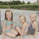 Joanne - @joanne.m.homan - Instagram