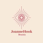JO | SOUTH EAST | LUXE BRIDAL MAKEUP&HAIR ARTIST AND EDUCATOR - @joannehook_mua - Instagram