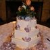 Jo Ann Clowney Hook - Facebook
