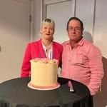 Jo-Anne Hook - @joannemichaelhook - Instagram