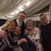 Jo Hook - Facebook