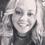 Joanne Farmer Jo Hook - @jdhook2018 - Instagram