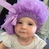 Joanne Hook277 - @joannehook277 - TikTok