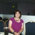 Joanne Hook - @joannelhook - Instagram