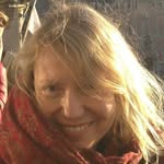 Joanne Hook - @joanne.hook.7 - Instagram