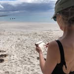 Joanne Hook - @art_johook - Instagram