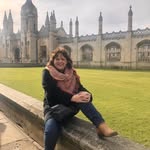 Joanne Hook - @joanne.hook1 - Instagram
