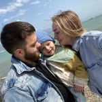Joanne Hook - @joannehook33 - Instagram
