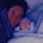 Joanne Hook - @joanneh1985 - Instagram