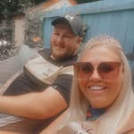 Joanne Hook - @jojohook14 - Instagram
