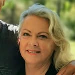 JoAnne Hook - @jabiru52 - Instagram