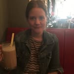 Joanne Hook - @joanne7870 - Instagram
