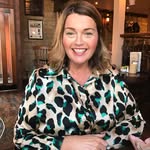 Joanne Hook - @joanne_hook_123 - Instagram