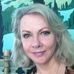 JoAnne Hook ArtSpace - Facebook